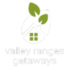 VRG_Logo
