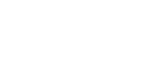 Logo - Burrinja