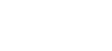 Logo - Creative Australia