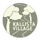 Logo - Kallista Village