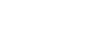 Logo - YRC